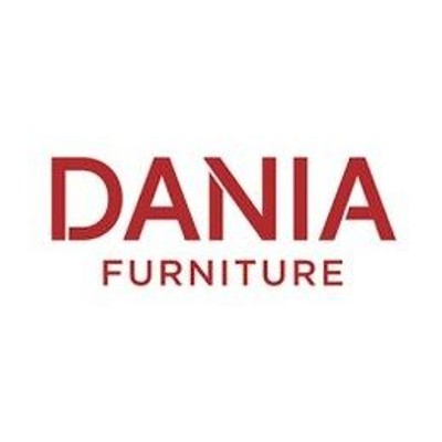 daniafurniture.com