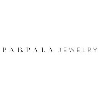 parpalajewelry.com