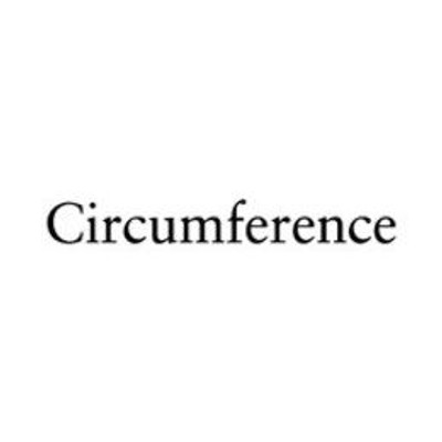 circumferencenyc.com