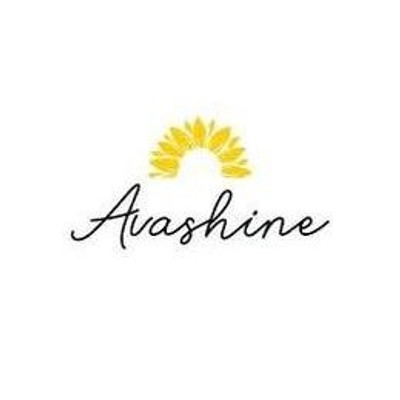 avashine.com