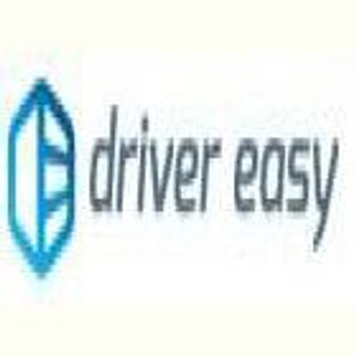drivereasy.com