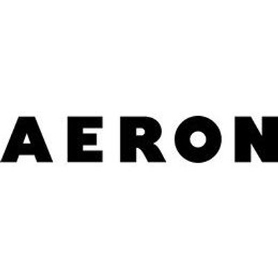 aeron.com
