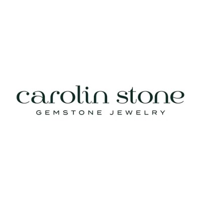 carolinstone.com
