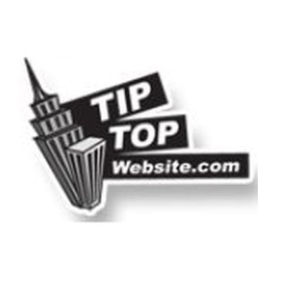 tiptopwebsite.com