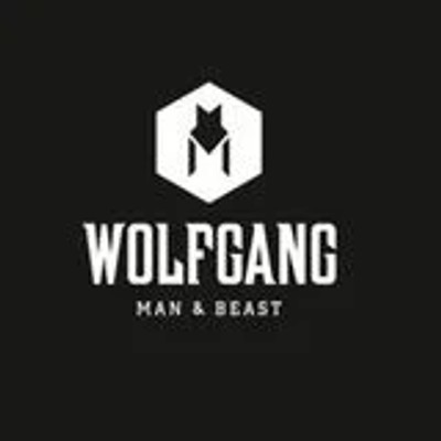 wolfgangusa.com