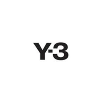 y-3.com