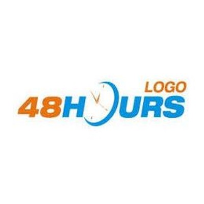 48hourslogo.com