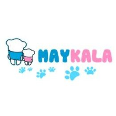 maykala.com