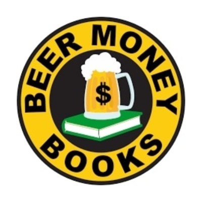 beermoneybooks.com