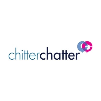 chitterchatter.co.uk