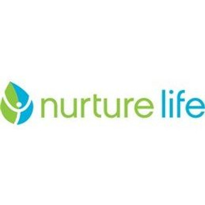 nurturelife.com