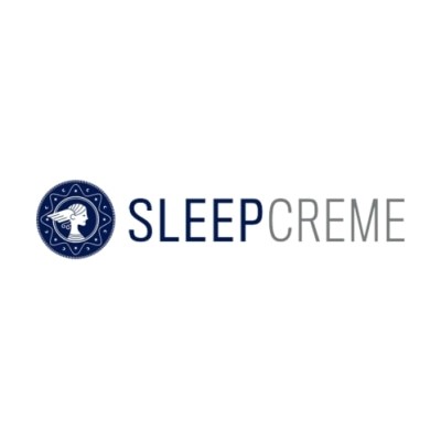 sleepcreme.com
