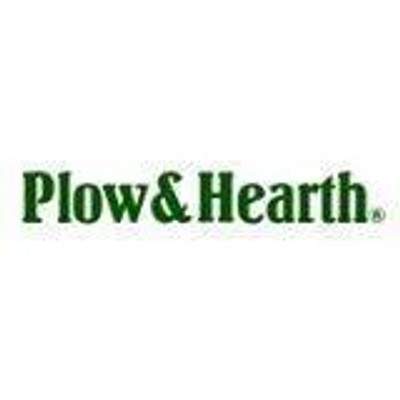 plowhearth.com
