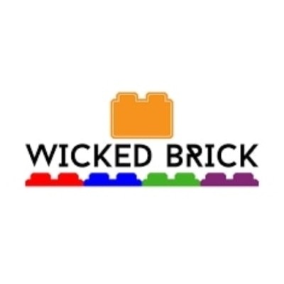 wickedbrick.com