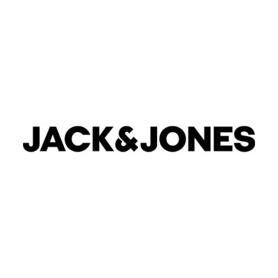 jackjones.com