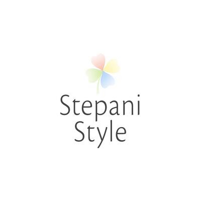 stepanistyle.com