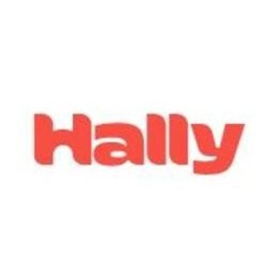 hallyhair.com