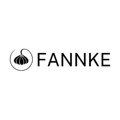 fannke.com