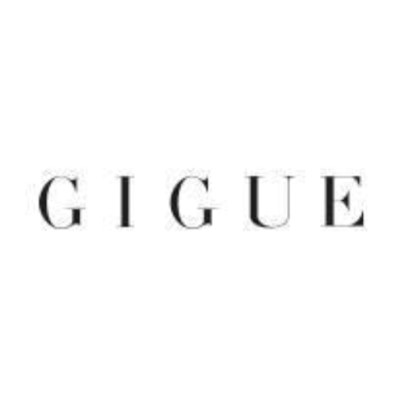 gigue.com