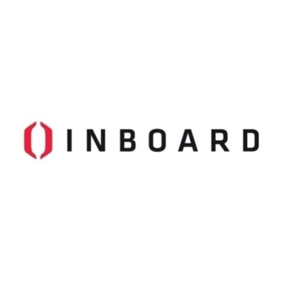 inboardtechnology.com