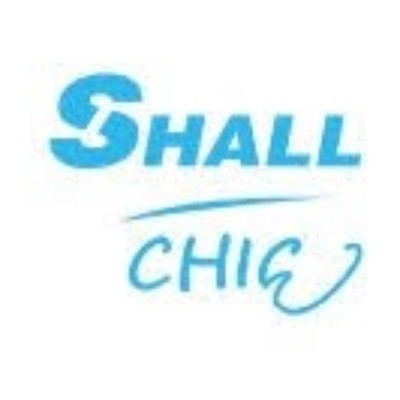 shallchic.com