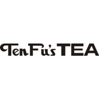 tea-tao.com