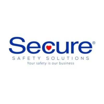 securesafetysolutions.com