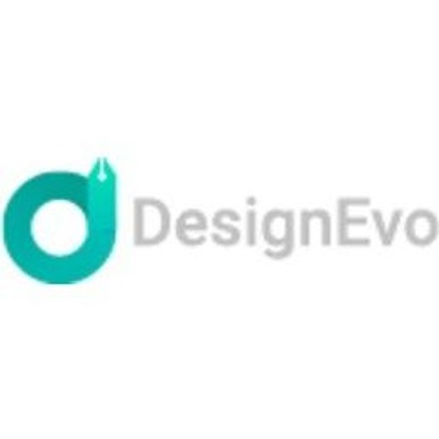 designevo.com