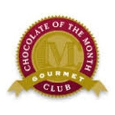 chocolatemonthclub.com