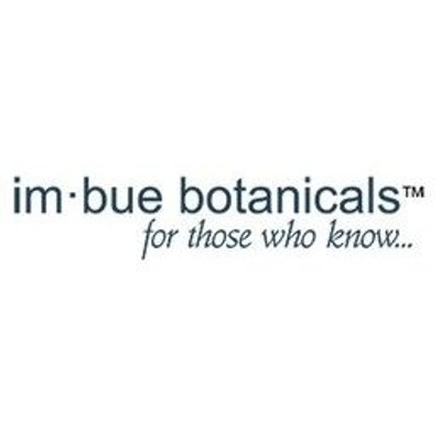 imbuebotanicals.com