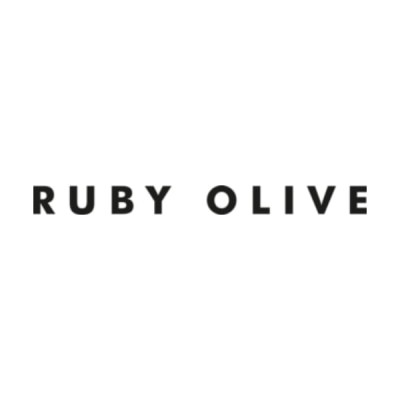 rubyolive.com