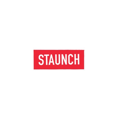 staunchnation.com