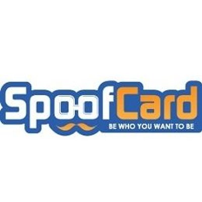 spoofcard.com