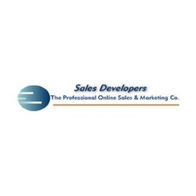 sales-developers.com
