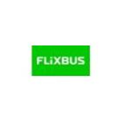 flixbus.co.uk