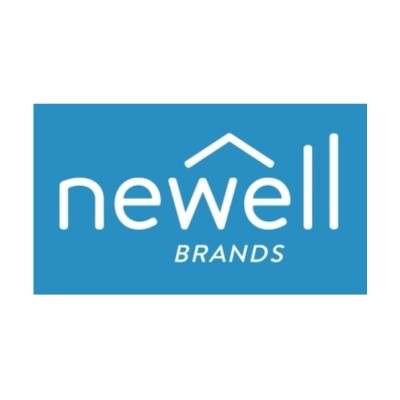 newellbrands.com
