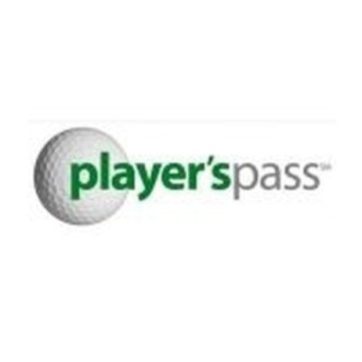 playerspass.com