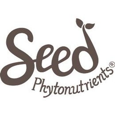 seedphytonutrients.com