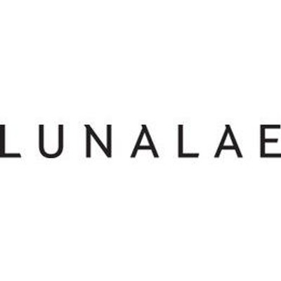 lunalae.com