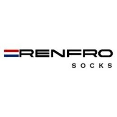 renfrosocks.com