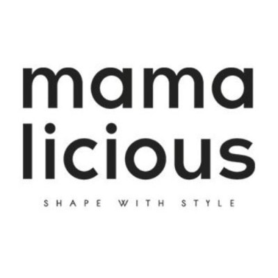 mamalicious.com