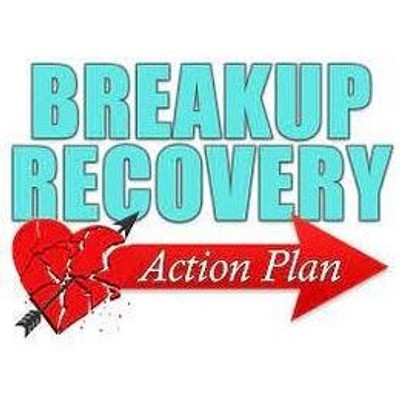 breakuprecoveryplan.com