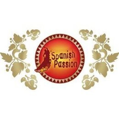 spanishpassionfoods.co.uk
