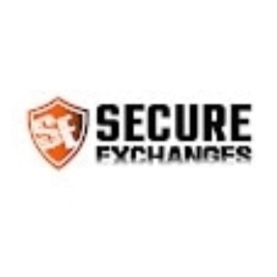 secure-exchanges.com