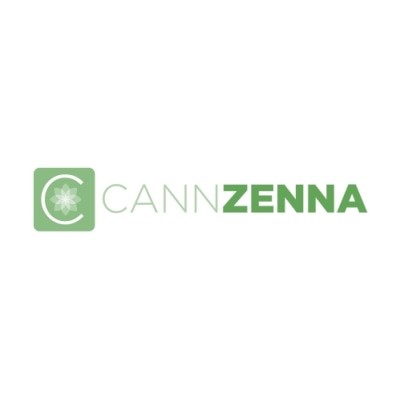 cannzenna.com