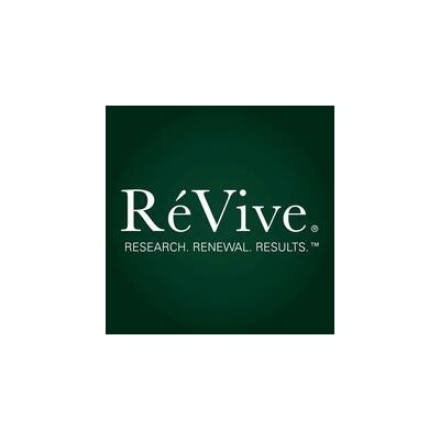 reviveskincare.com