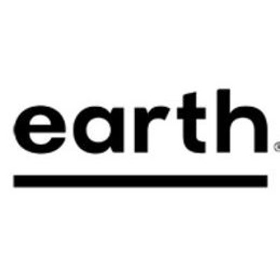 earthshoes.ca