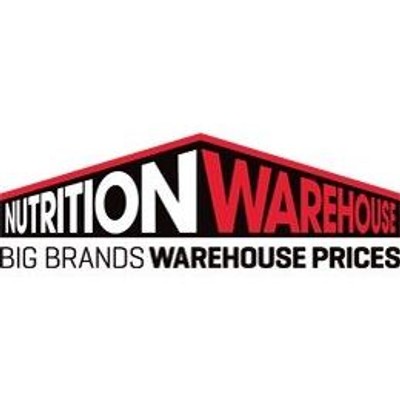 nutritionwarehouse.com.au