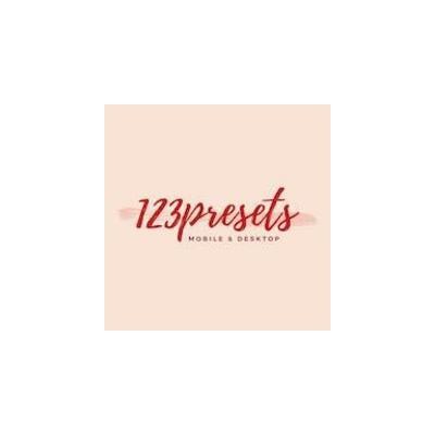 123presets.store