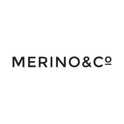 merinoandco.com.au